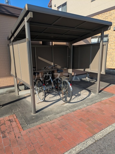 23/30 その他画像