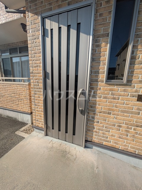 26/30 その他画像