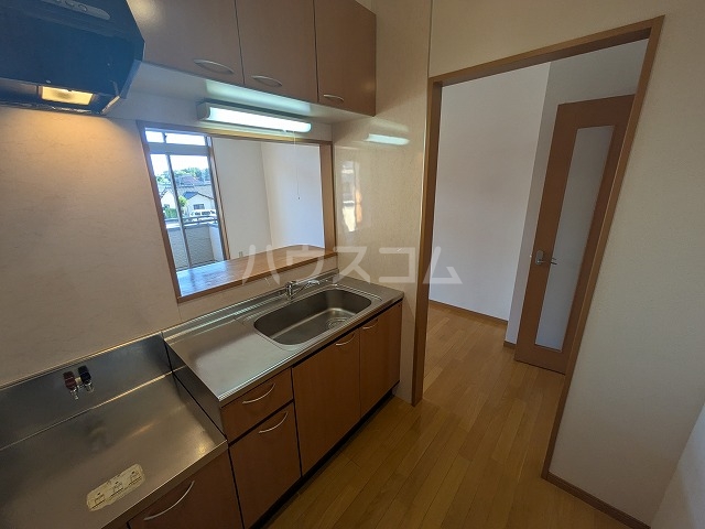 27/30 その他画像