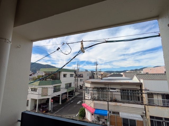 17/24 その他画像