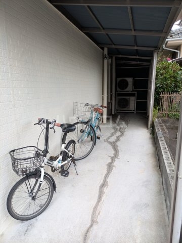 18/24 その他画像