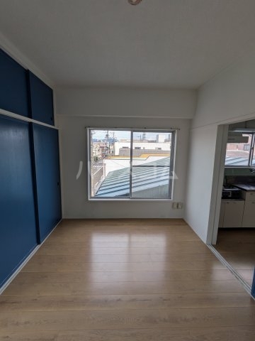 20/24 その他画像