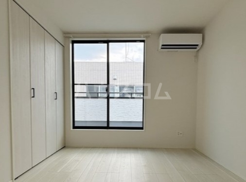 13/17 その他画像