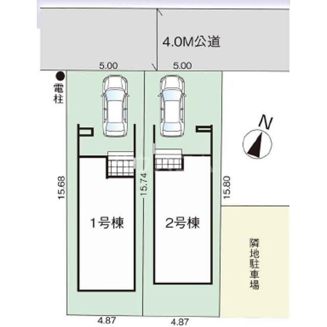 14/17 その他画像