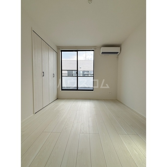 3/17 リビング/ダイニング