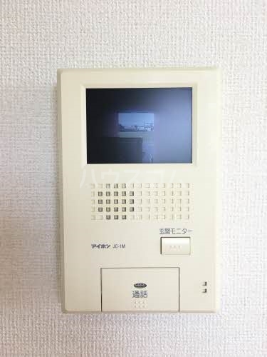 28/30 その他画像