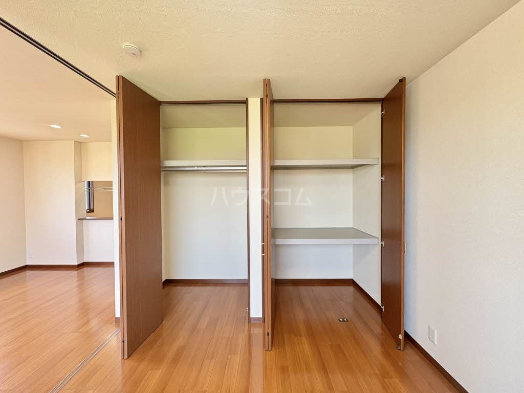 9/30 リビング/ダイニング