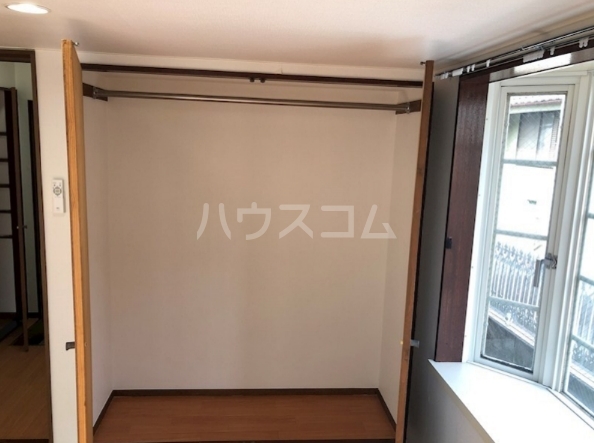 7/27 収納