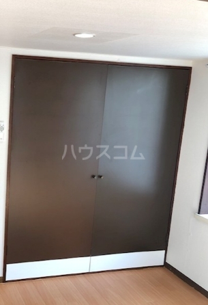 14/27 設備
