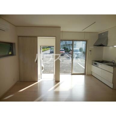 17/28 その他画像