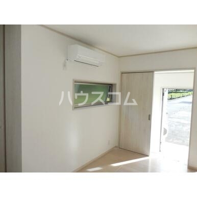 5/28 リビング/ダイニング