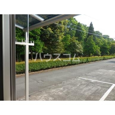 15/28 その他画像