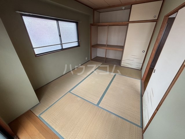 8/30 室内