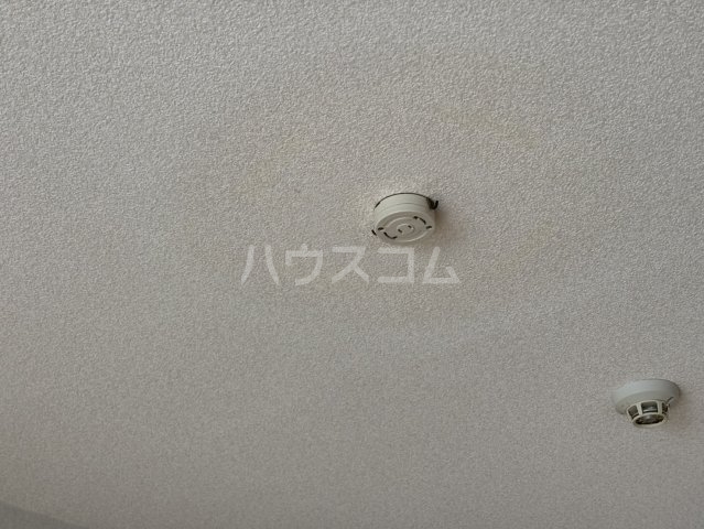 24/30 設備