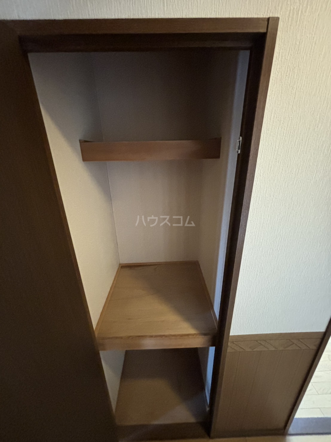14/30 収納
