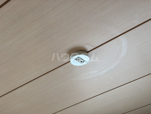 25/30 設備