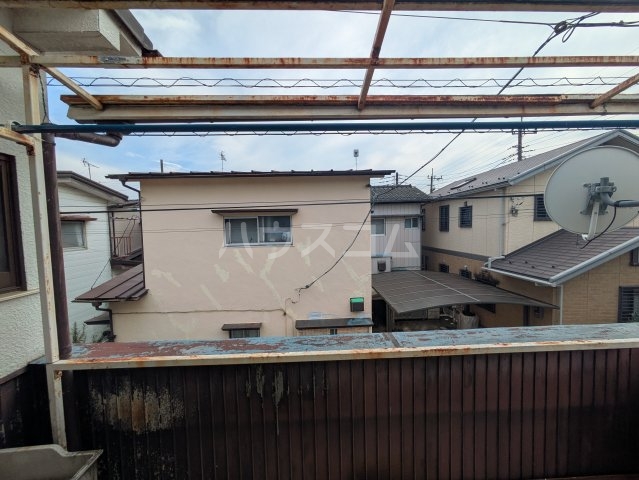 景色
