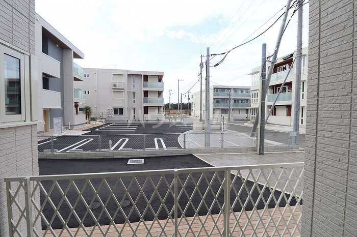 18/30 その他画像