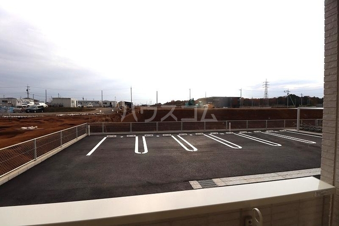 15/30 その他画像