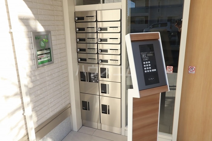 17/30 その他画像