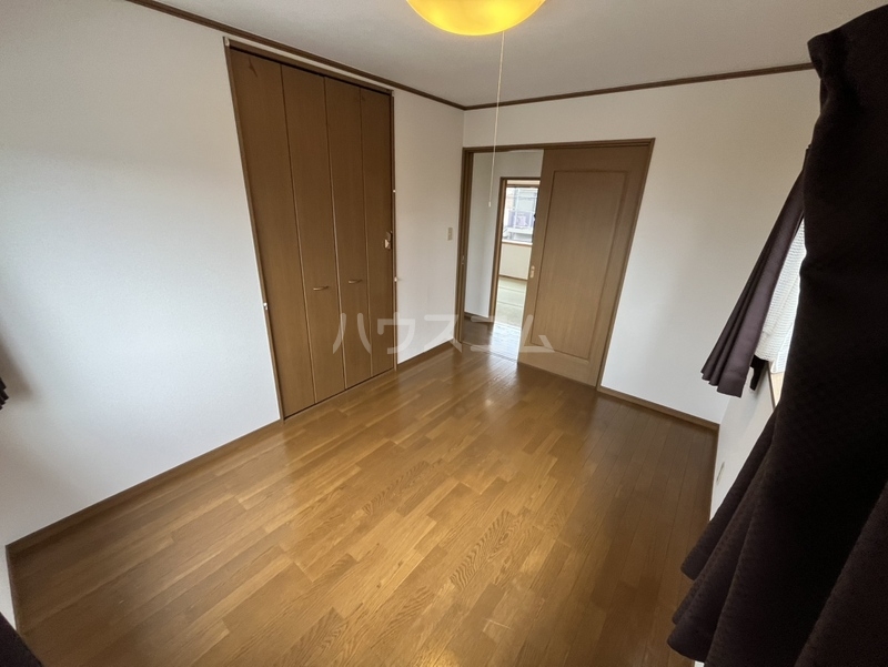 16/27 その他画像