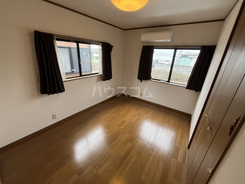 7/27 リビング/ダイニング