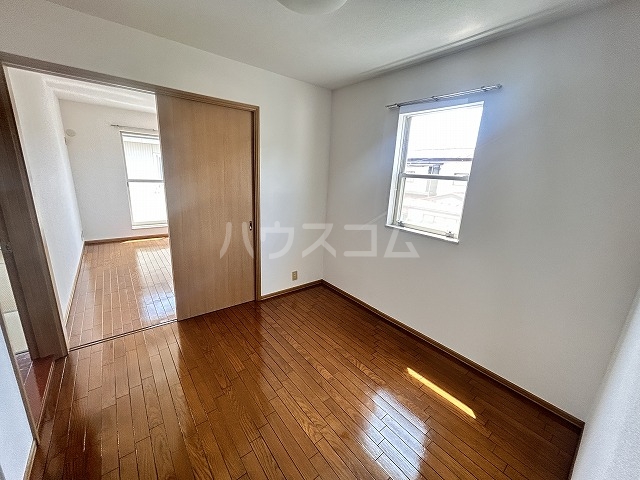 7/30 リビング/ダイニング