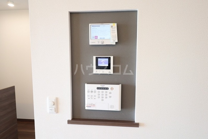 13/30 その他画像