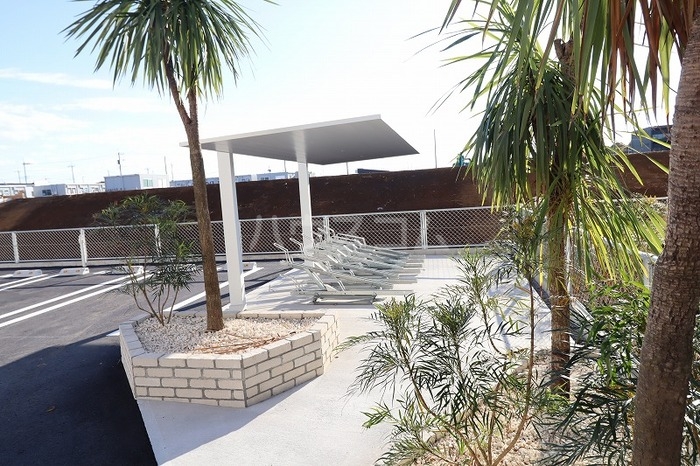 14/30 その他画像