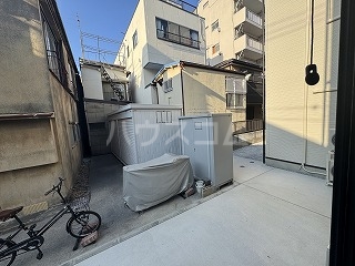 13/25 その他画像