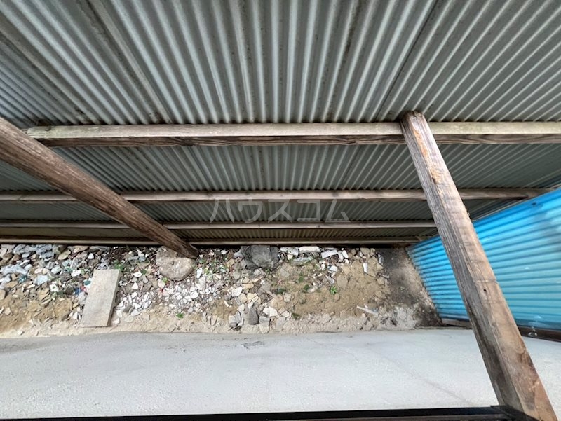 26/30 その他画像