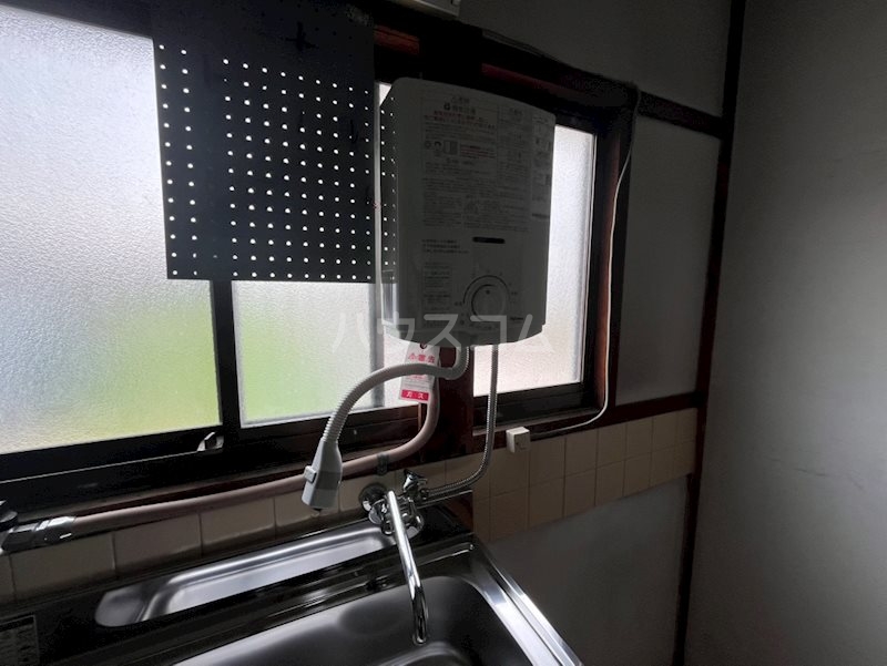 28/30 その他画像