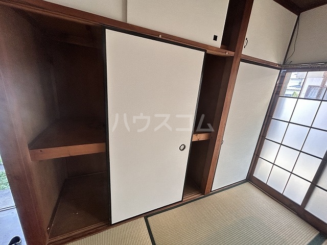 13/24 その他画像