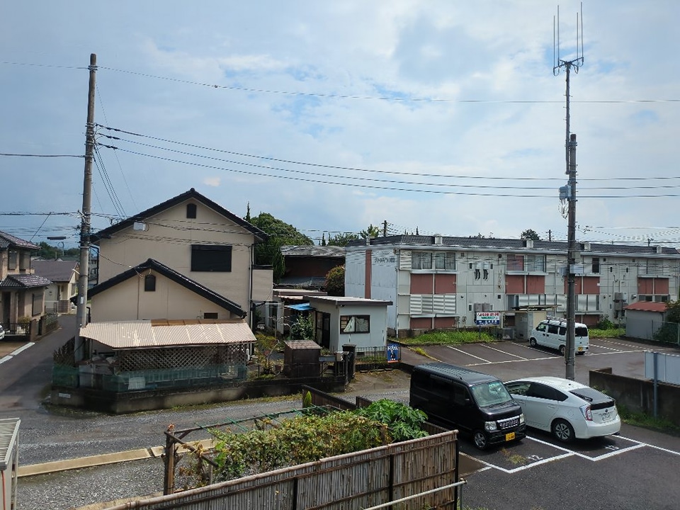 19/30 その他画像