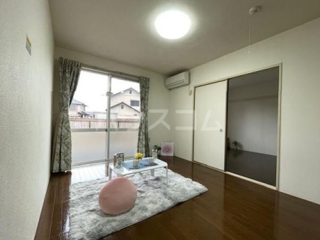 24/30 その他画像