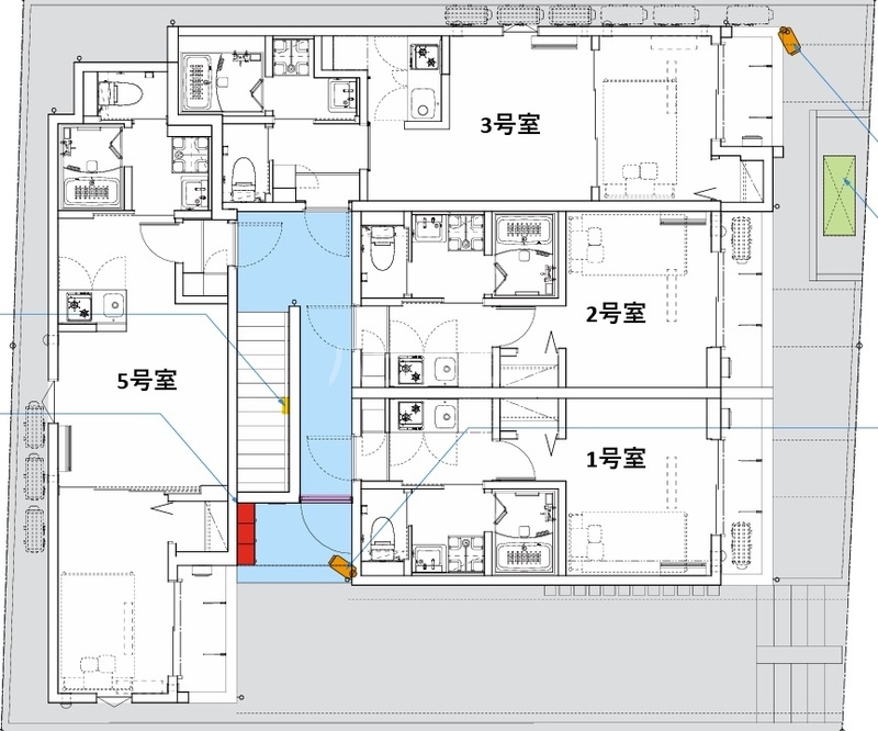 15/25 その他画像