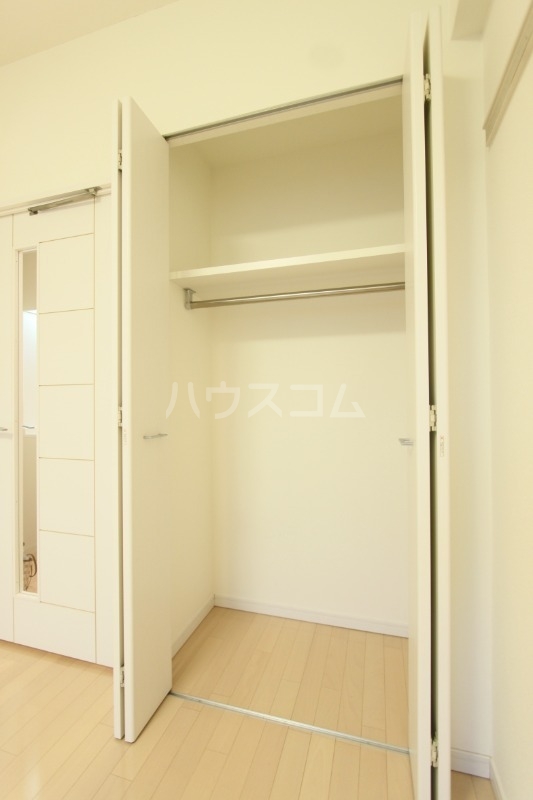 5/24 収納