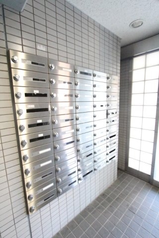 その他共有