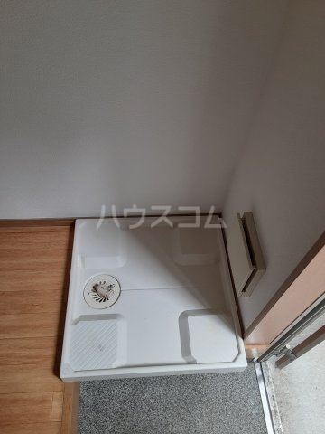 17/21 その他画像