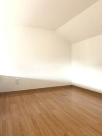 4/21 リビング/ダイニング