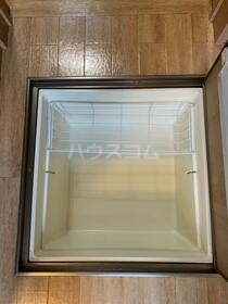 18/21 その他画像