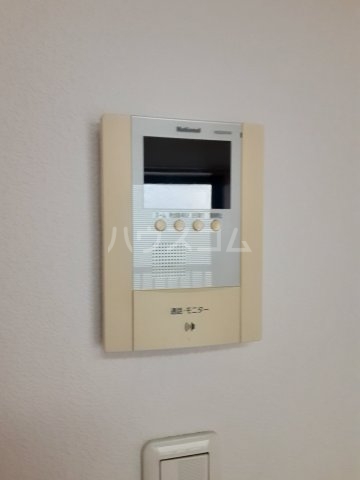 16/21 その他画像