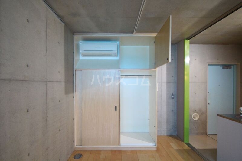 10/15 その他画像