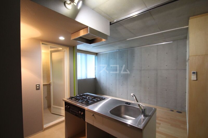 11/15 その他画像