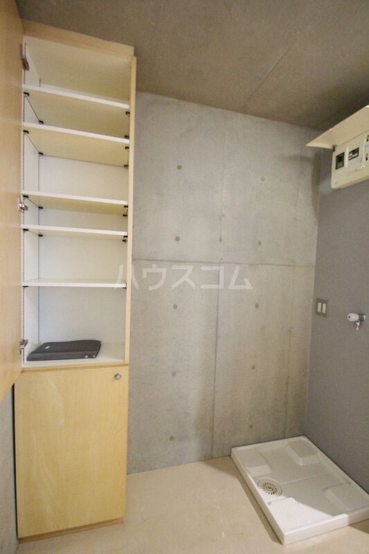 12/15 その他画像