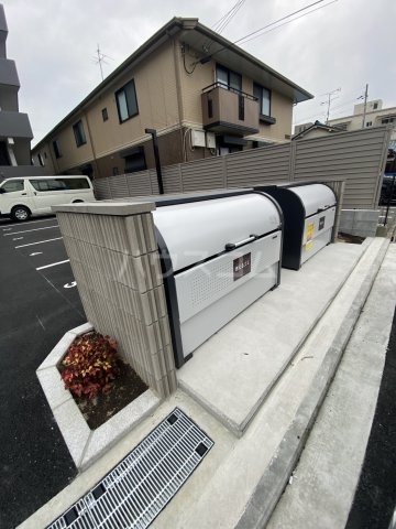 18/22 その他画像