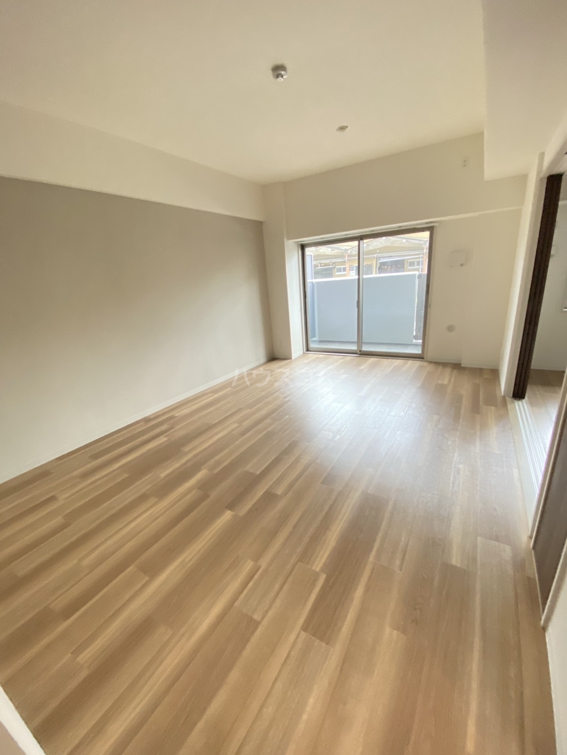 3/22 リビング/ダイニング