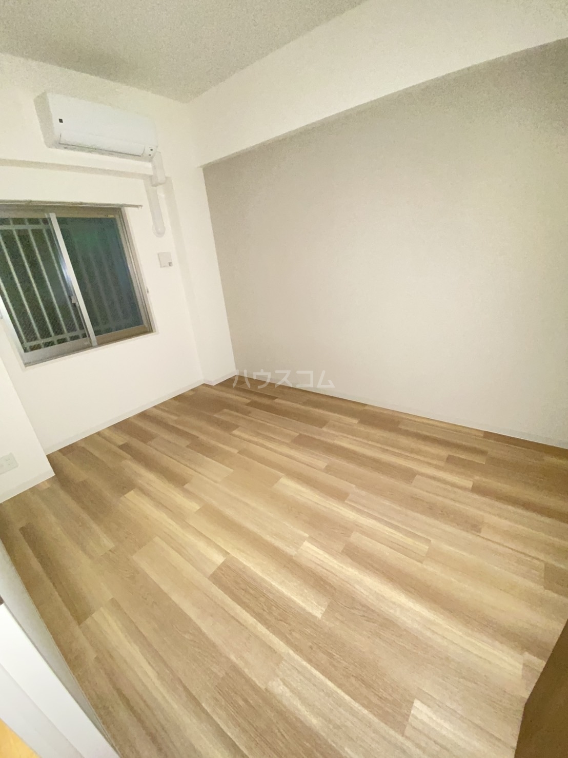 16/22 その他画像