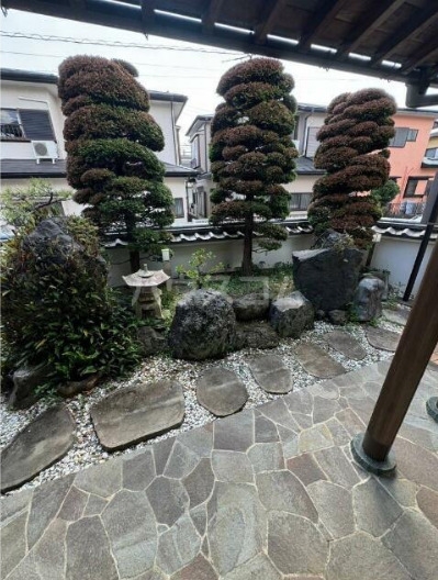 13/26 その他画像