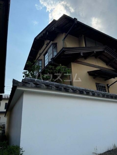 15/26 その他画像